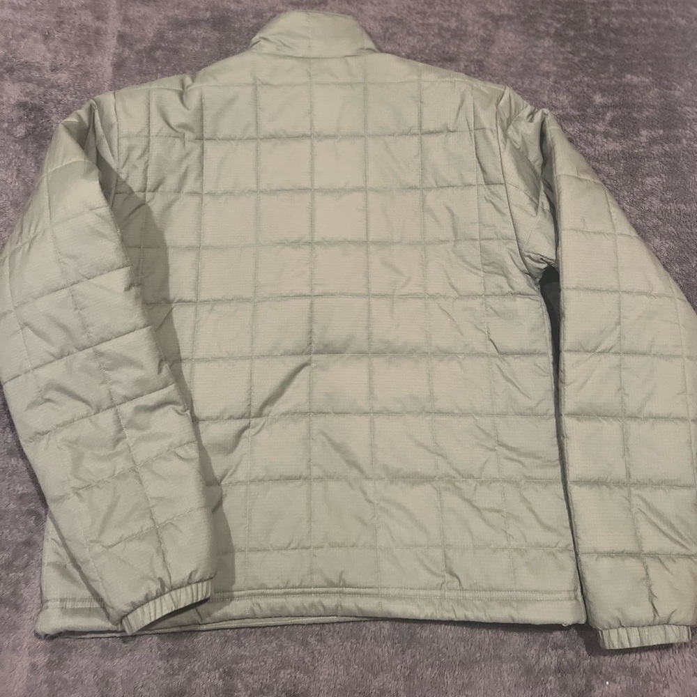 Adidas Pullover - image 3